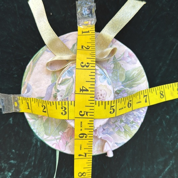 💃 Unique, Boutique, Hand-crafted Woman’s Form to Display Jewelry/Use as Decor! - Picture 9 of 11